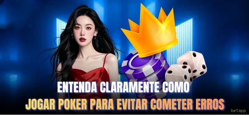 Provedores Cassino Ao Vivo