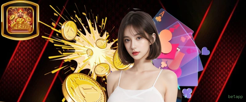 Aviator Social Experience