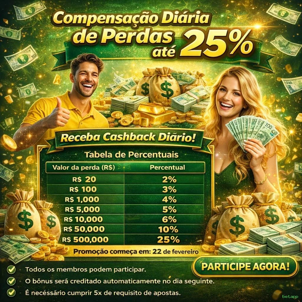 Baccarat Online betapp