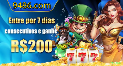 Betsoft Slots 3D Comparação