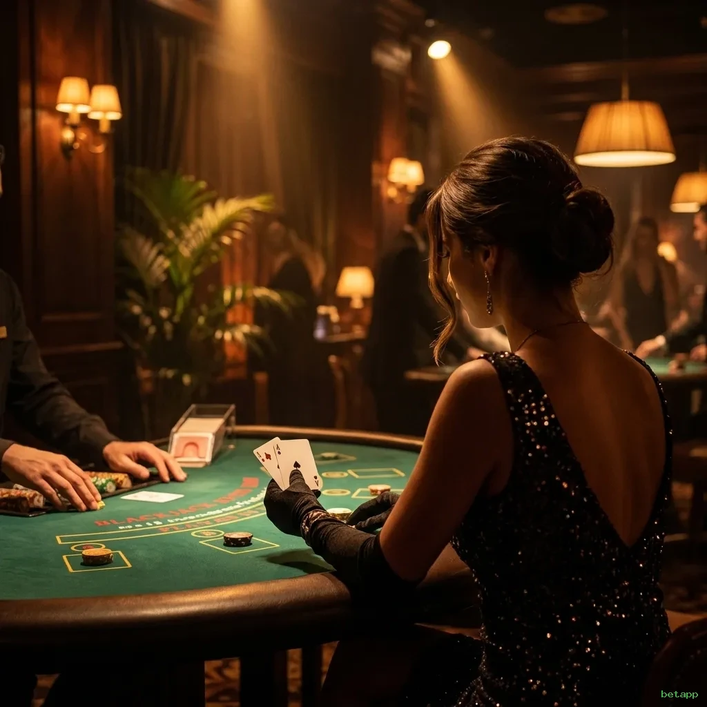 Blackjack Digital vs Ao Vivo