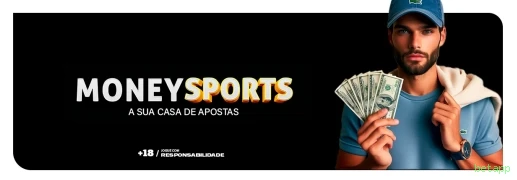 Suporte Qualidade betapp