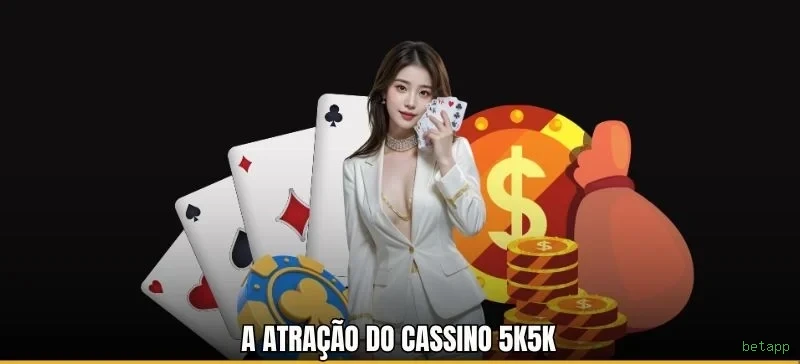 Crash Games Estratégias