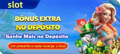 The Dog House Slot betapp