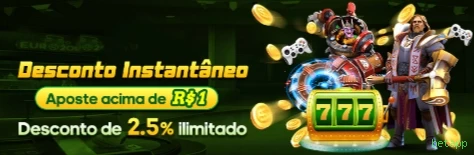 Estúdios Evolution Gaming
