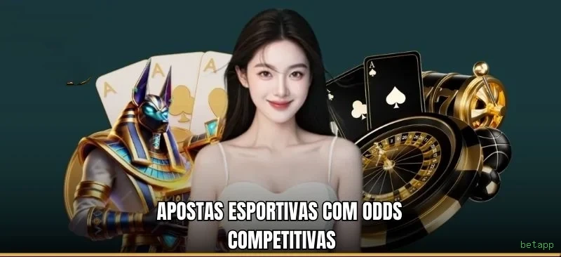 Fortune Dragon Slot betapp