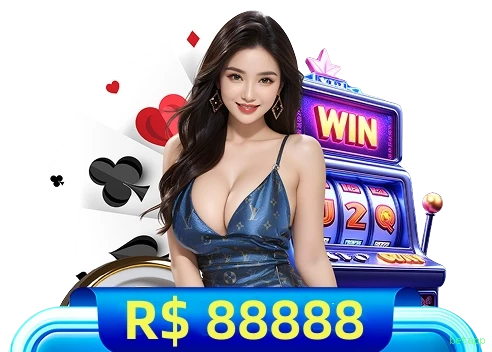 Fortune Mouse Estratégias