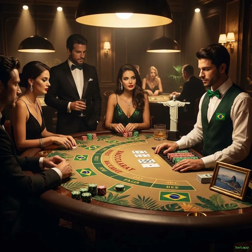 Fortune Ox Slot betapp