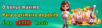 Hacksaw Gaming Comparação