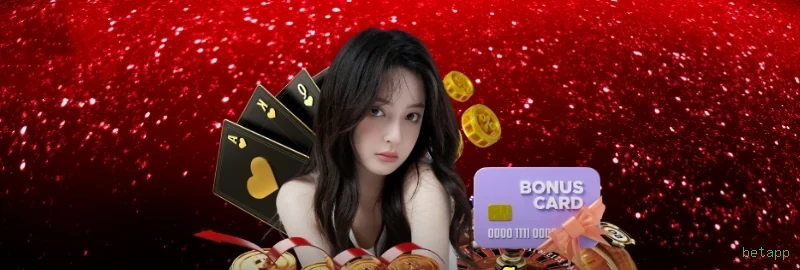 betapp Cassino Online