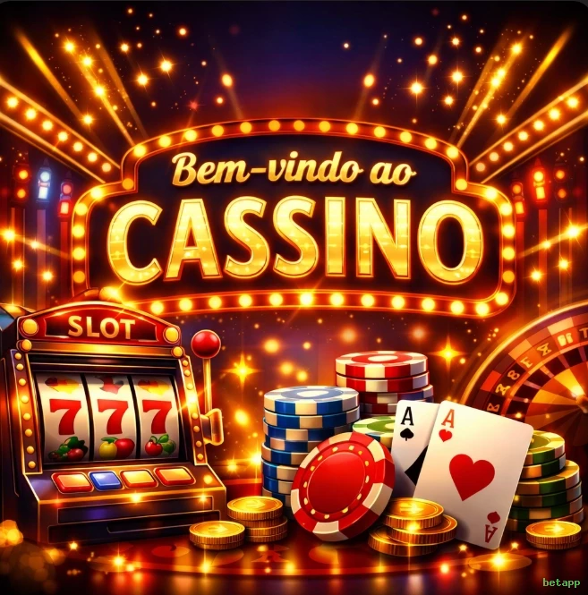 betapp Cassino Clássico