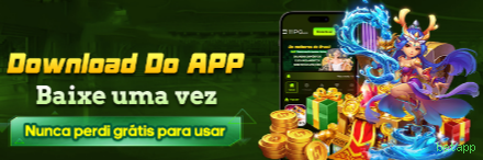 betapp Cassino Clássico