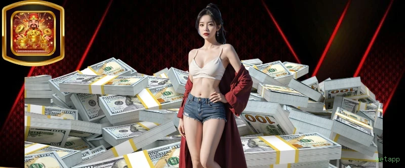 betapp Cassino Clássico