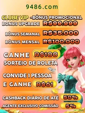 betapp Cassino Clássico