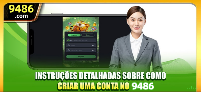 betapp Provedores Premium