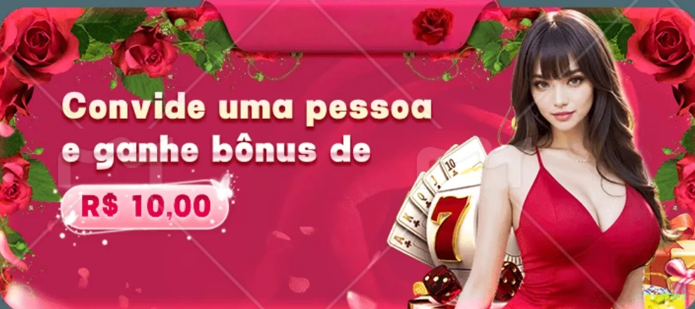 Jackpot Slots betapp