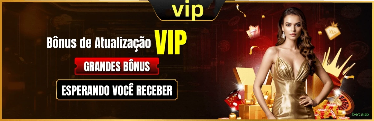 betapp Cassino Clássico