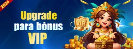 Novos Jogos betapp
