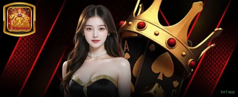 betapp Cassino Clássico