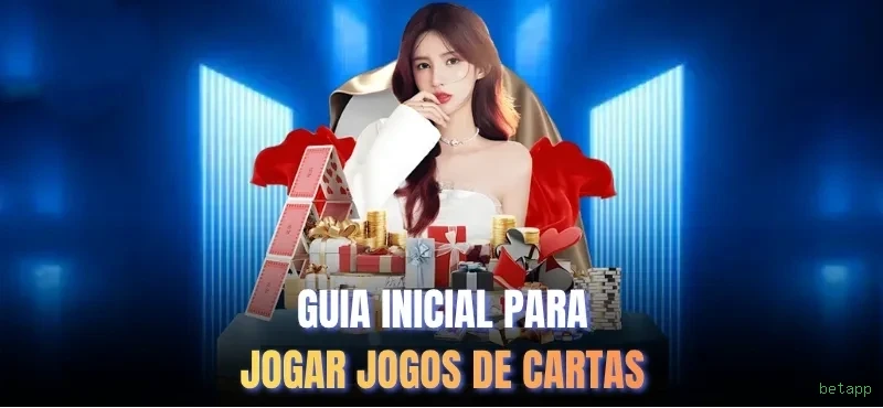 betapp Cassino Clássico