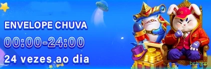 betapp Cassino Clássico