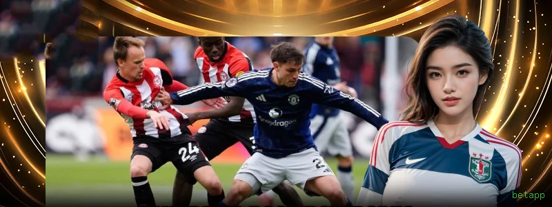 betapp Cassino Clássico