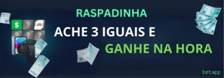 betapp Cassino Clássico