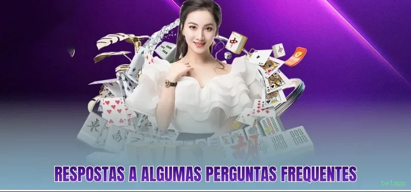 Roleta Ao Vivo betapp