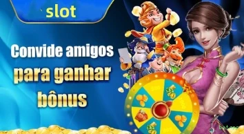 betapp Cassino Clássico