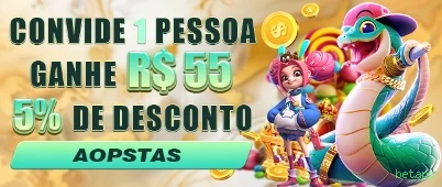 betapp Cassino Clássico