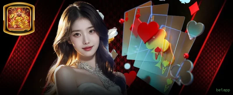 betapp Cassino Clássico