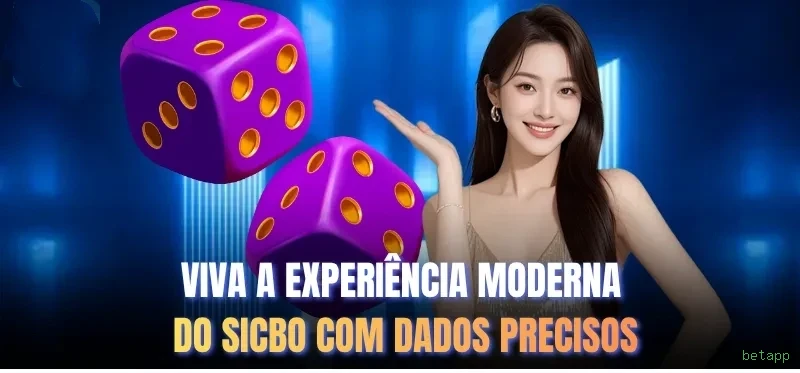 betapp Cassino Clássico
